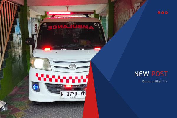 CV-Cahaya-Ilahi-Service-Blog-1