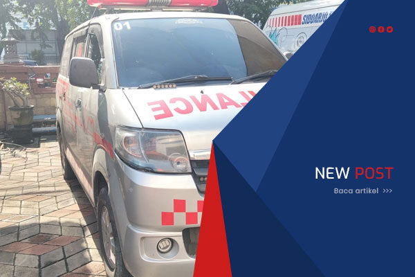 CV-Cahaya-Ilahi-Service-Blog-2