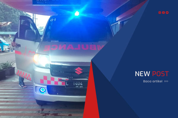 CV-Cahaya-Ilahi-Service-Blog-3