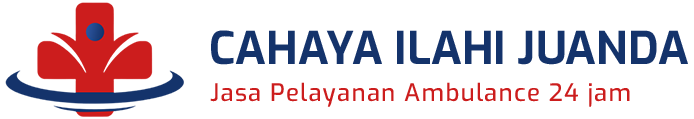 Cahaya Ilahi Juanda