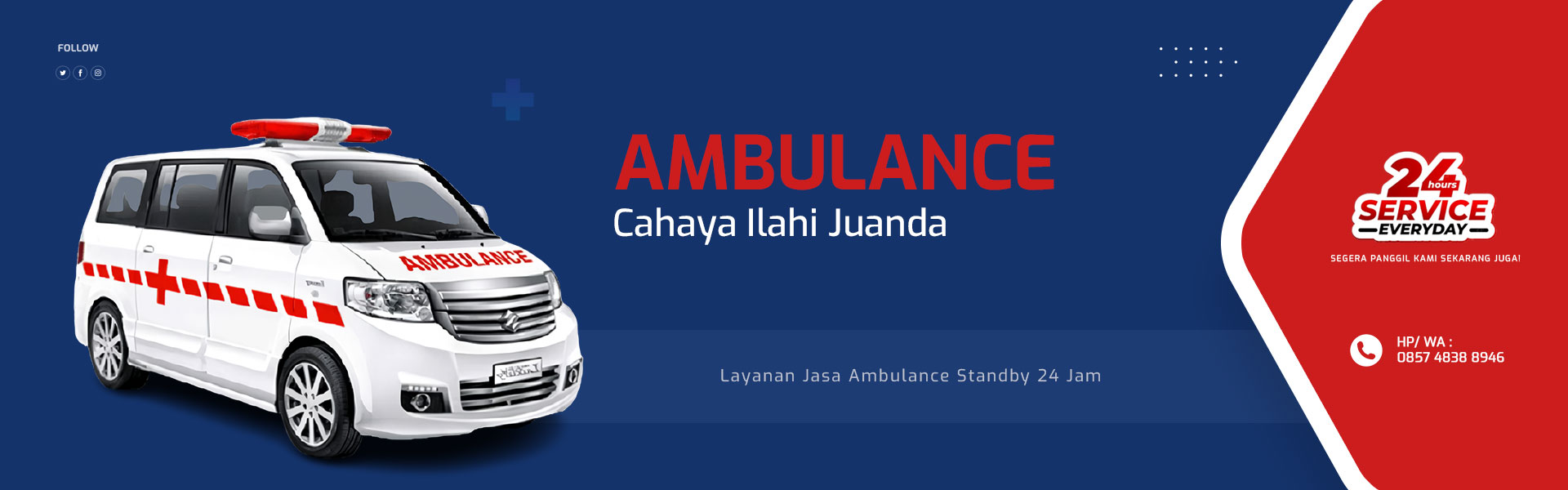 CV-Cahaya-Ilahi-Service-Title-Mobile