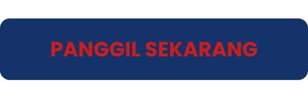 Pelayanan Ambulan Terdekat Sidoarjo